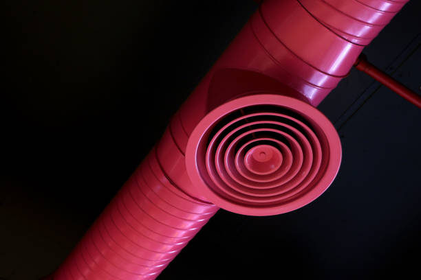Best HVAC Companies Near Me  in North El Monte, CA